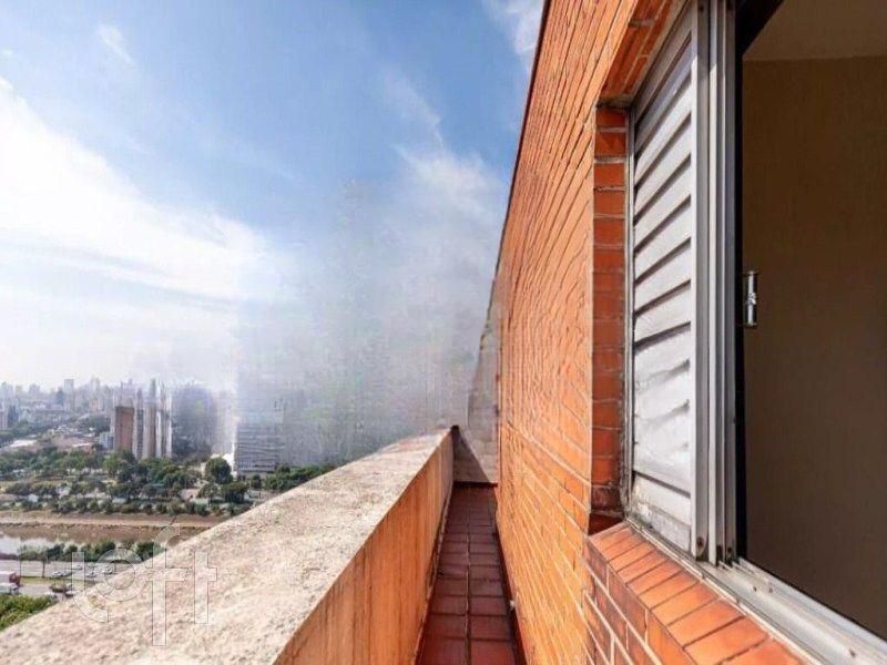 Apartamento, 2 quartos, 110 m² - Foto 28