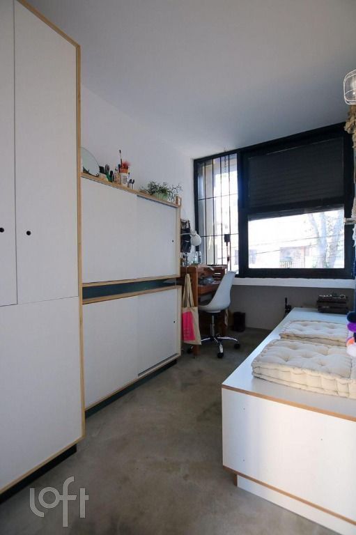 Casa, 4 quartos, 165 m² - Foto 17