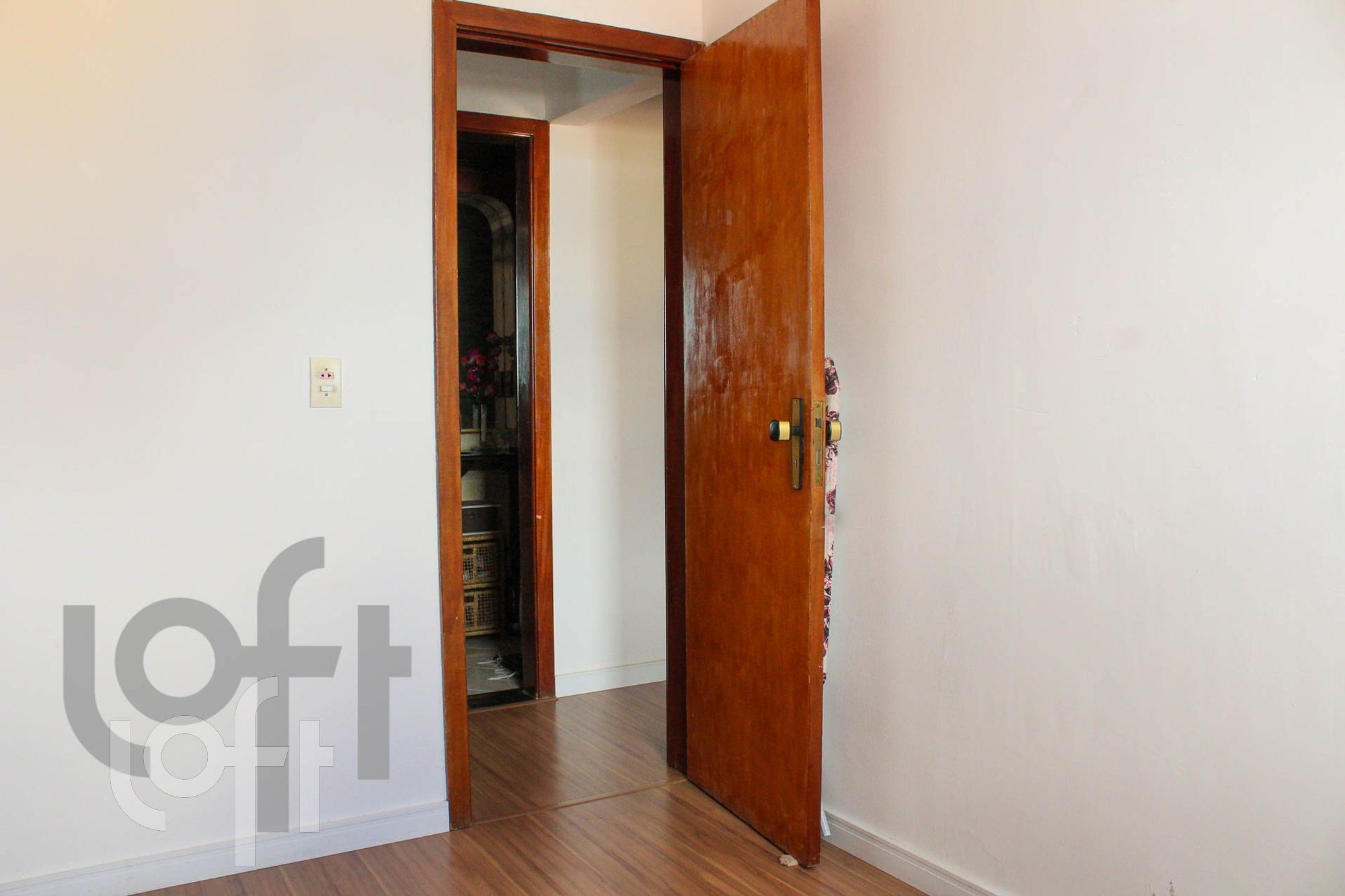 Apartamento à venda com 3 quartos, 71m² - Foto 10