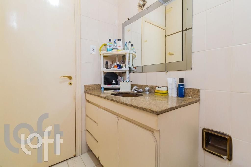Apartamento à venda com 4 quartos, 303m² - Foto 31