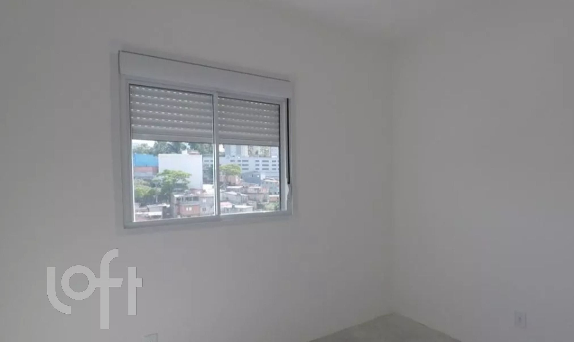 Apartamento, 2 quartos, 54 m² - Foto 15