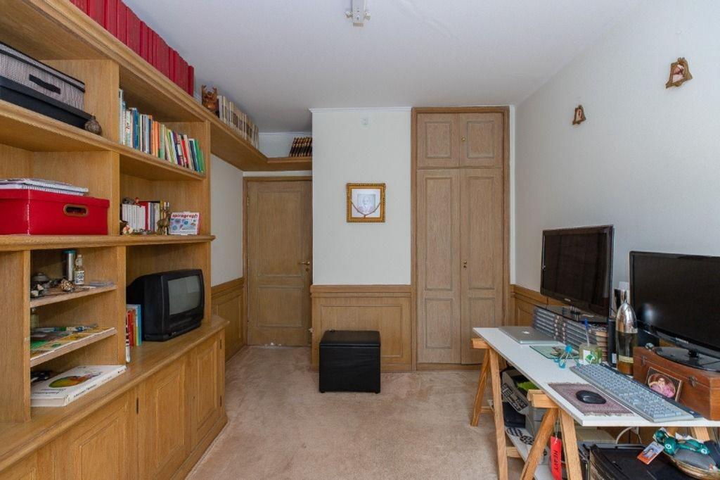 Cobertura, 4 quartos, 318 m² - Foto 7