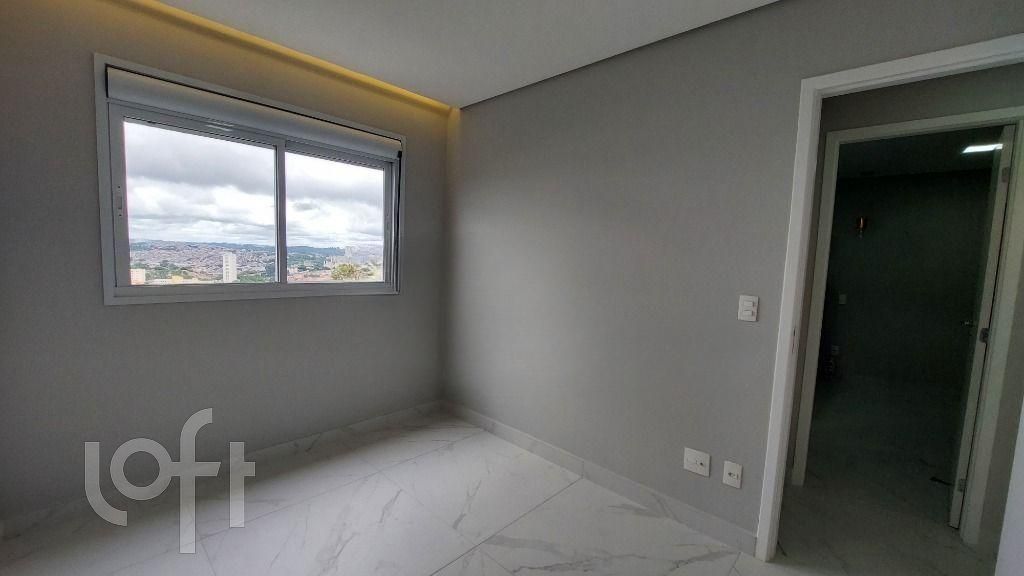 Apartamento, 3 quartos, 81 m² - Foto 24
