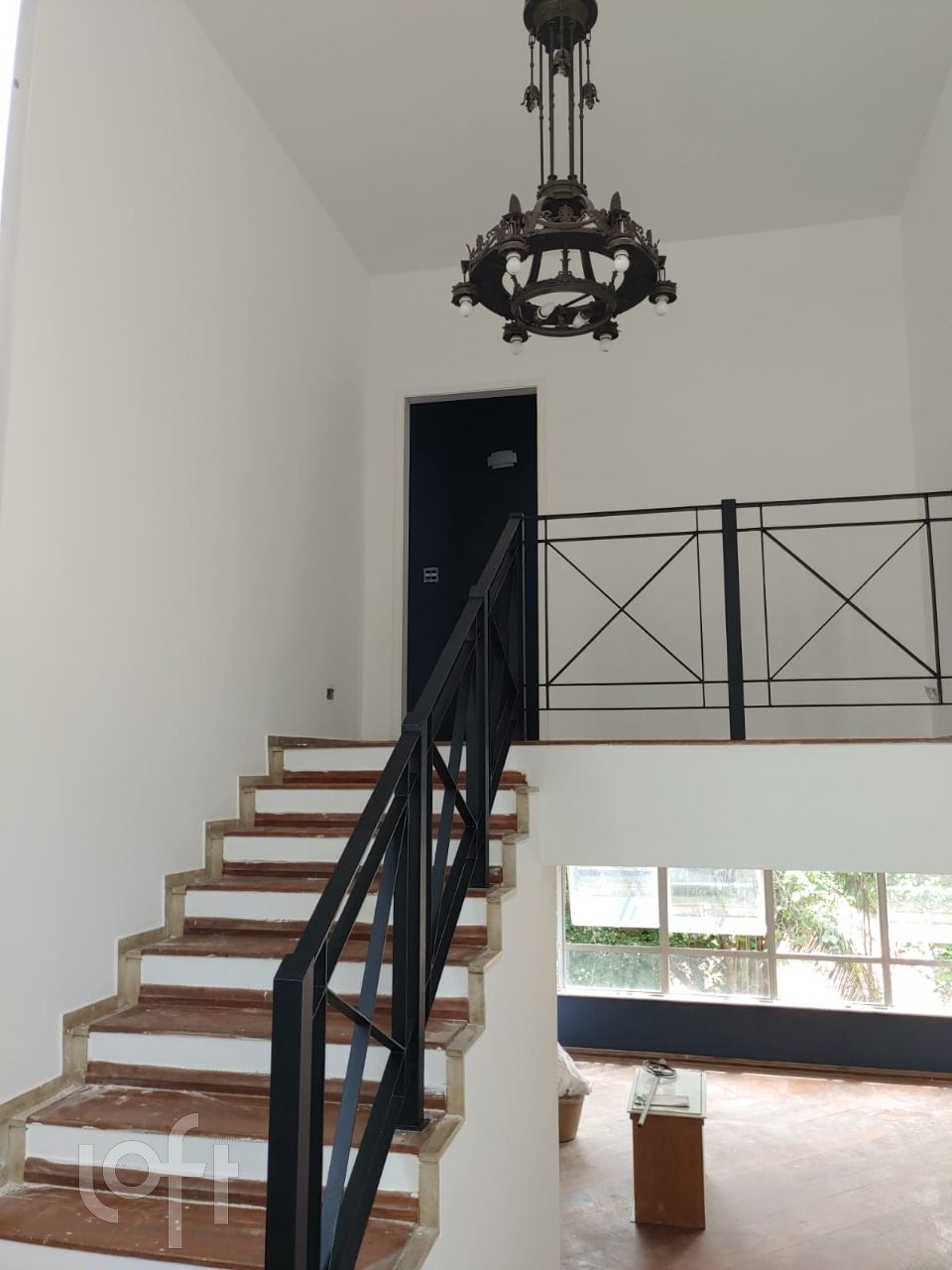 Casa, 4 quartos, 540 m² - Foto 3