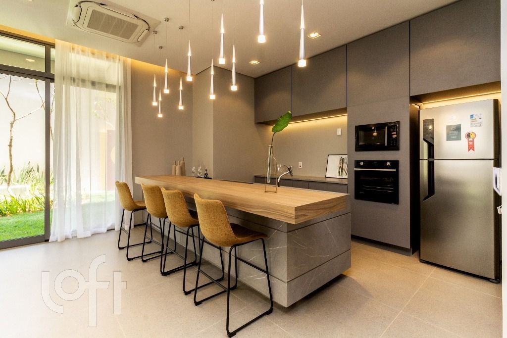 Apartamento, 3 quartos, 167 m² - Foto 36