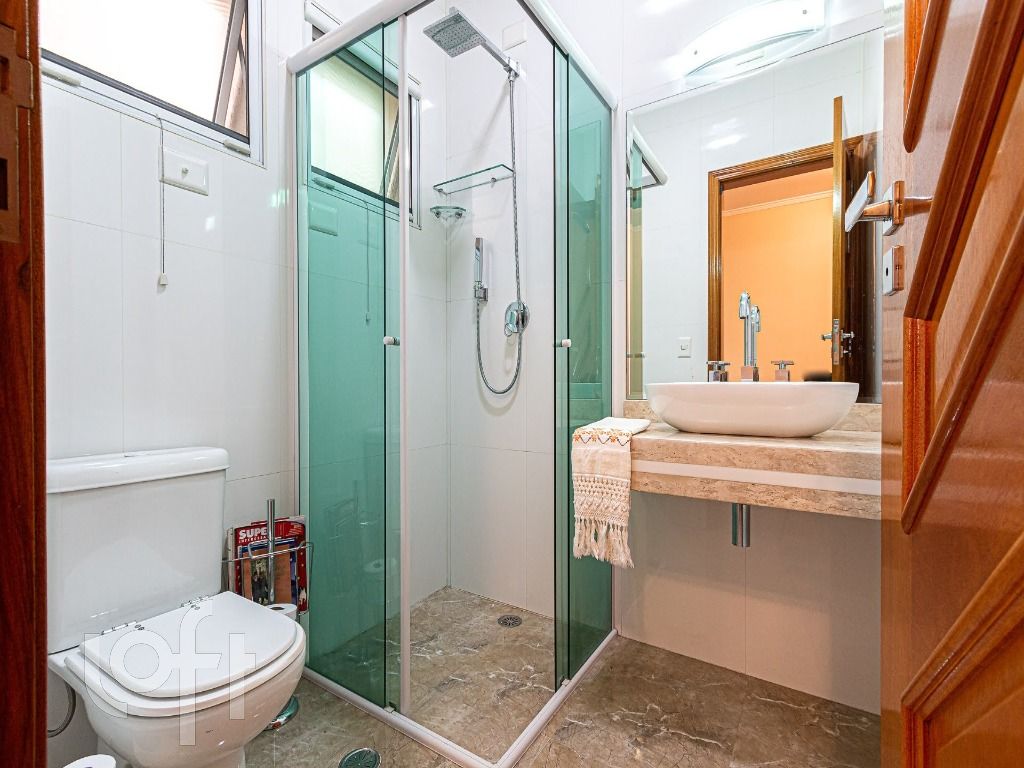 Casa, 2 quartos, 128 m² - Foto 24