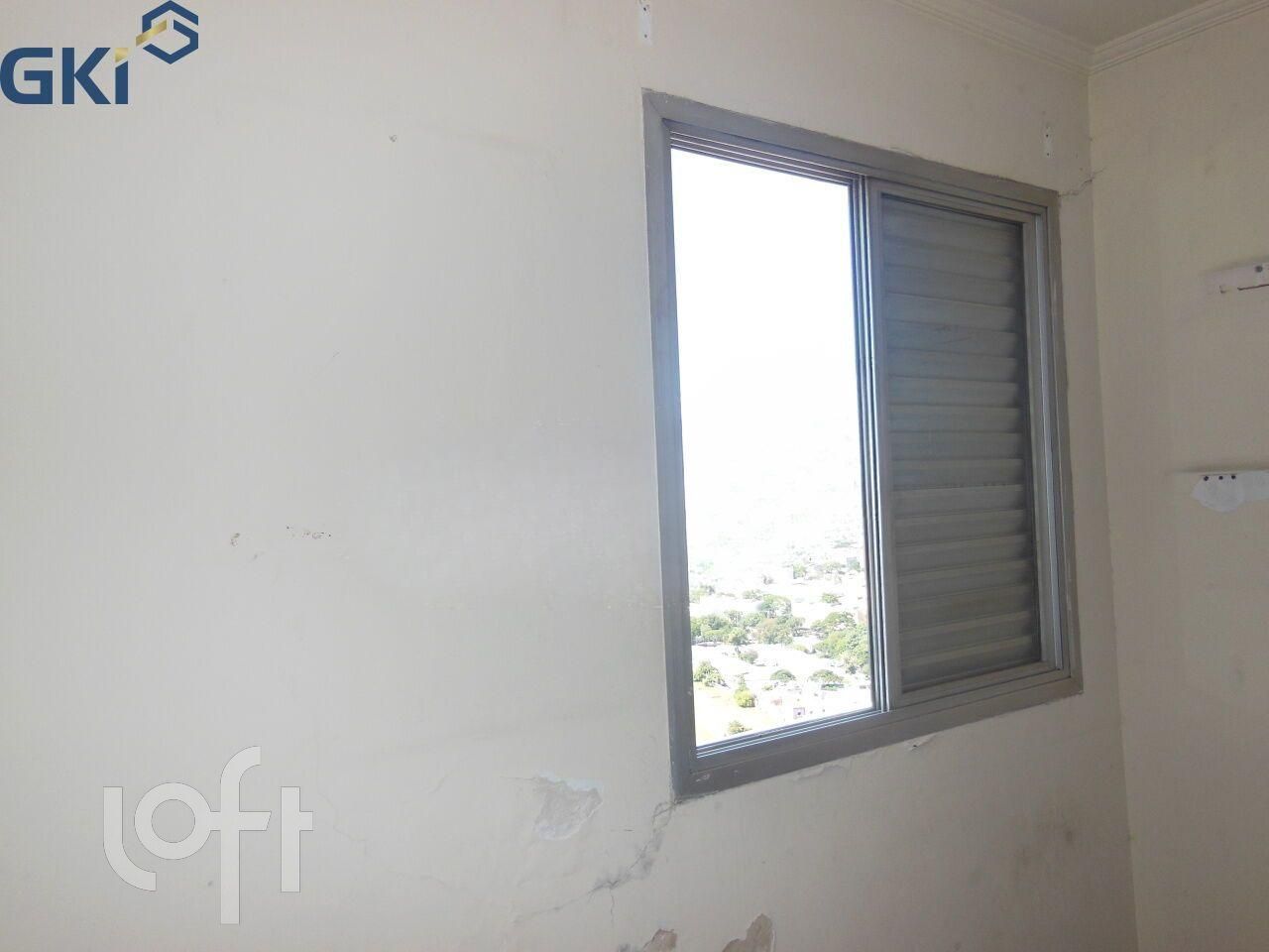 Apartamento à venda com 4 quartos, 140m² - Foto 11