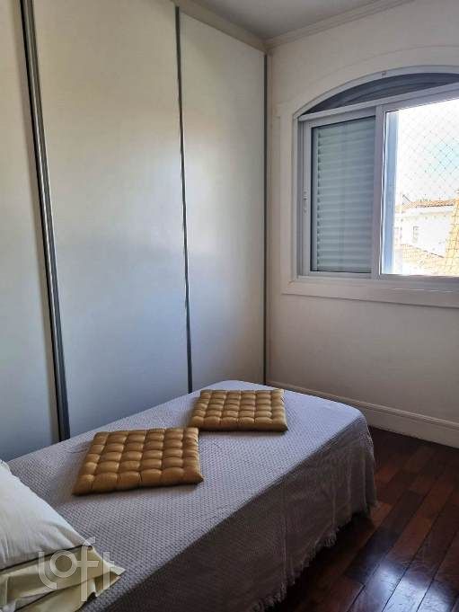 Casa, 3 quartos, 253 m² - Foto 16