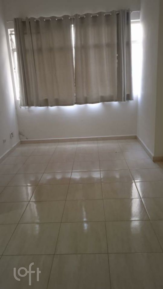 Apartamento, 1 quarto, 25 m² - Foto 8