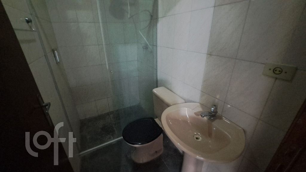 Casa, 3 quartos, 160 m² - Foto 26