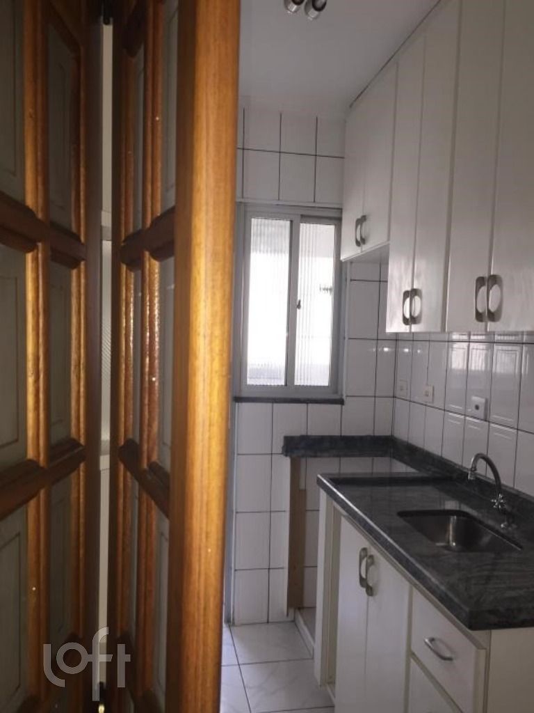 Apartamento, 3 quartos, 65 m² - Foto 18