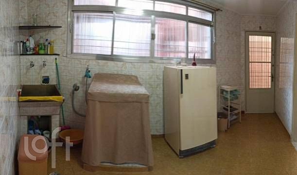 Casa, 4 quartos, 344 m² - Foto 16