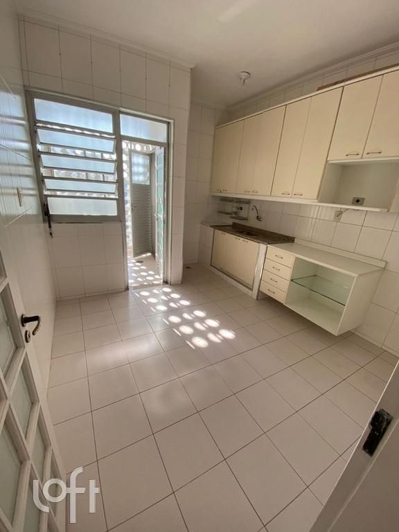 Apartamento, 3 quartos, 105 m² - Foto 9