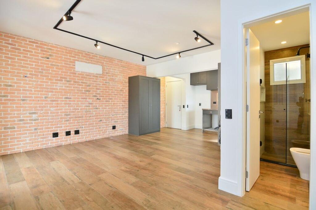 Apartamento, 2 quartos, 71 m² - Foto 9