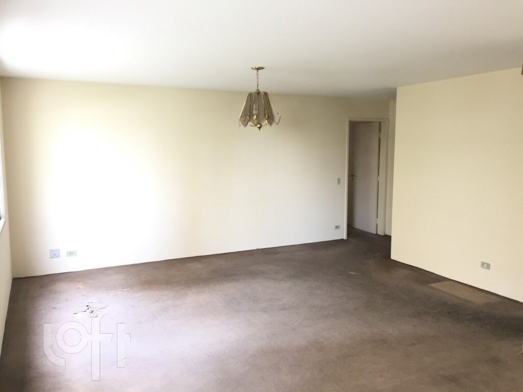 Apartamento, 4 quartos, 140 m² - Foto 25