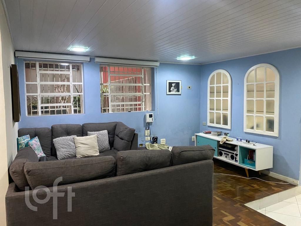 Casa, 8 quartos, 412 m² - Foto 3