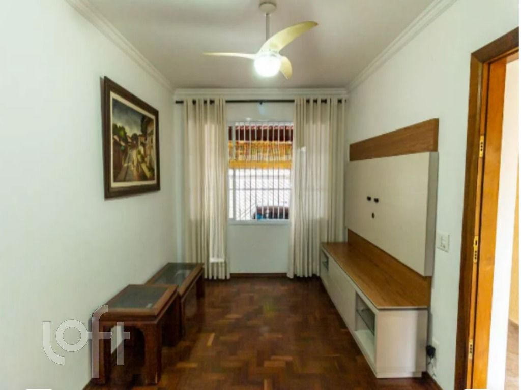 Casa, 3 quartos, 179 m² - Foto 13