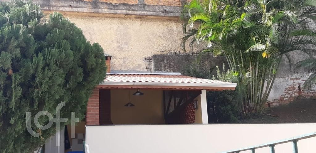 Apartamento, 2 quartos, 80 m² - Foto 10