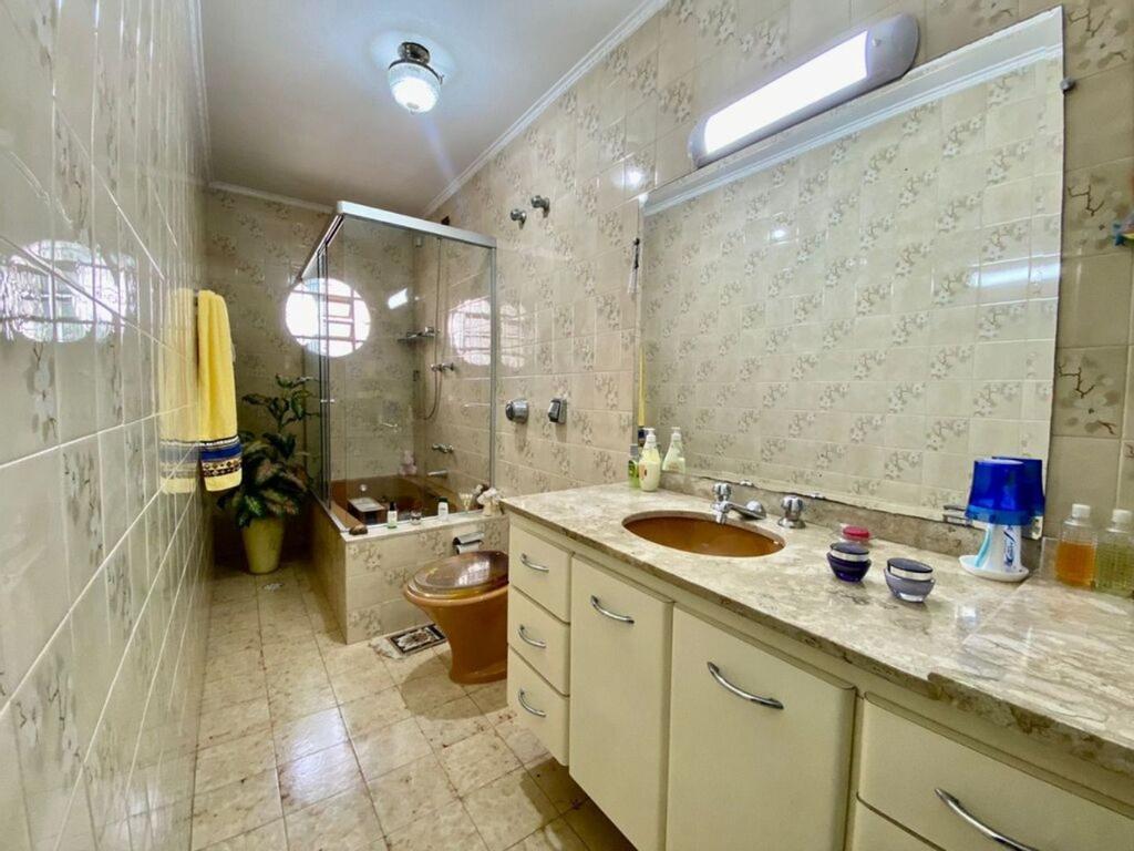 Casa, 3 quartos - Foto 13