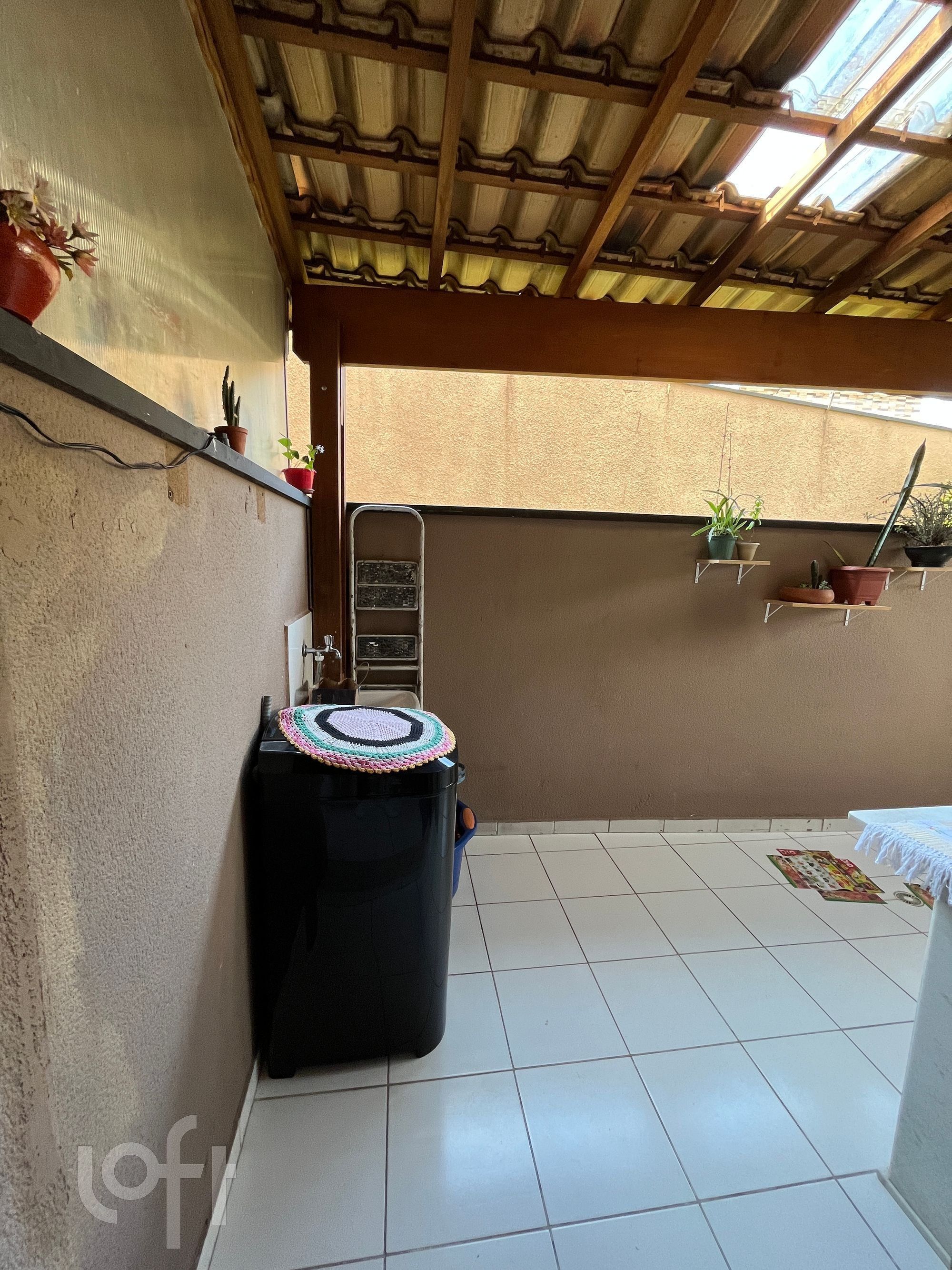 Apartamento, 2 quartos, 58 m² - Foto 14