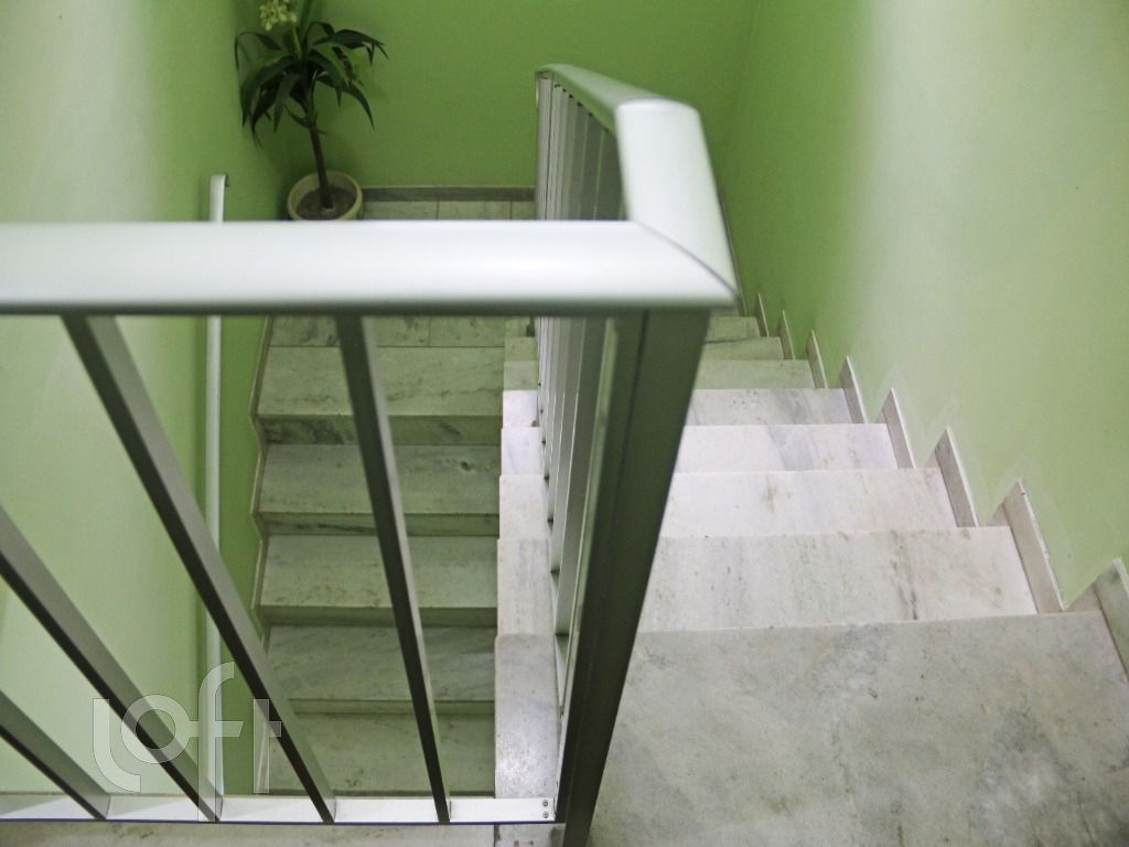 Casa, 3 quartos, 166 m² - Foto 26