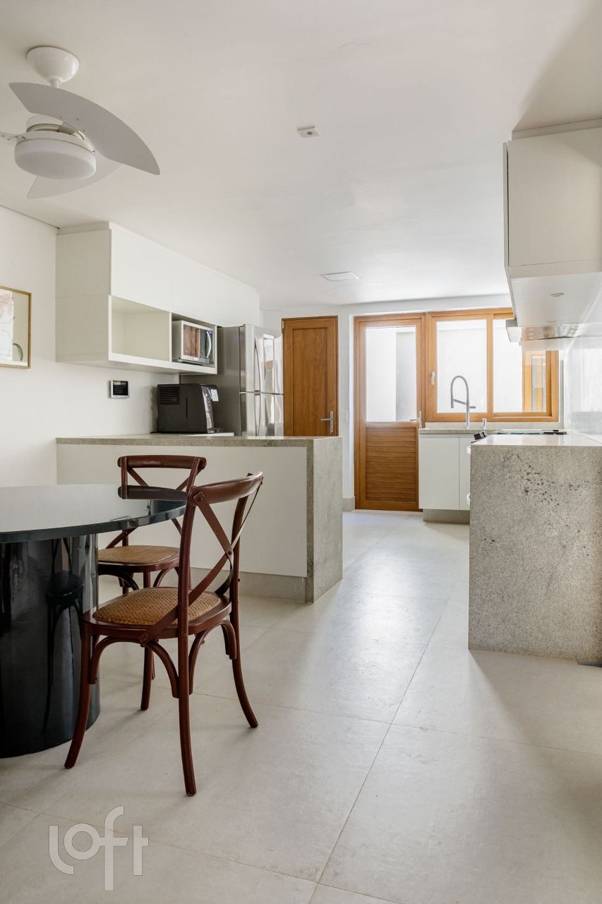 Casa, 3 quartos, 427 m² - Foto 2