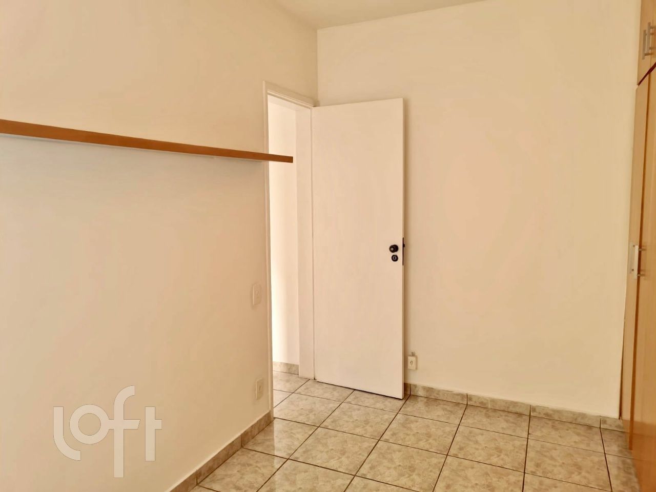 Apartamento, 2 quartos, 62 m² - Foto 27