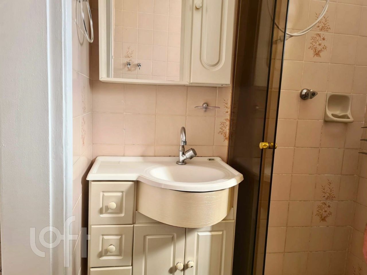 Apartamento, 2 quartos, 62 m² - Foto 26