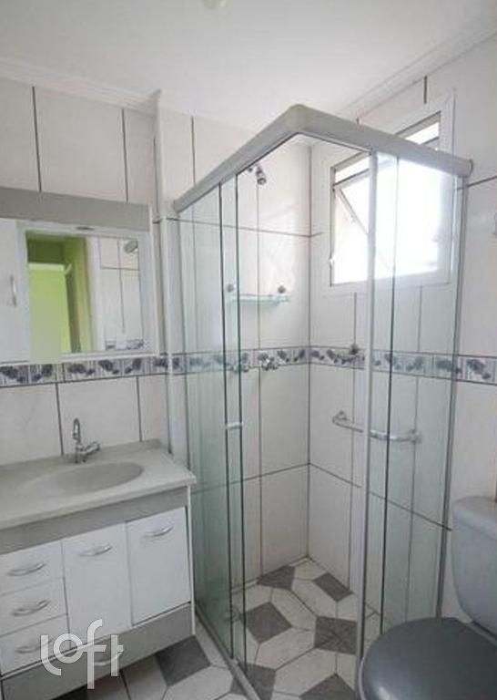 Apartamento à venda com 2 quartos, 49m² - Foto 4
