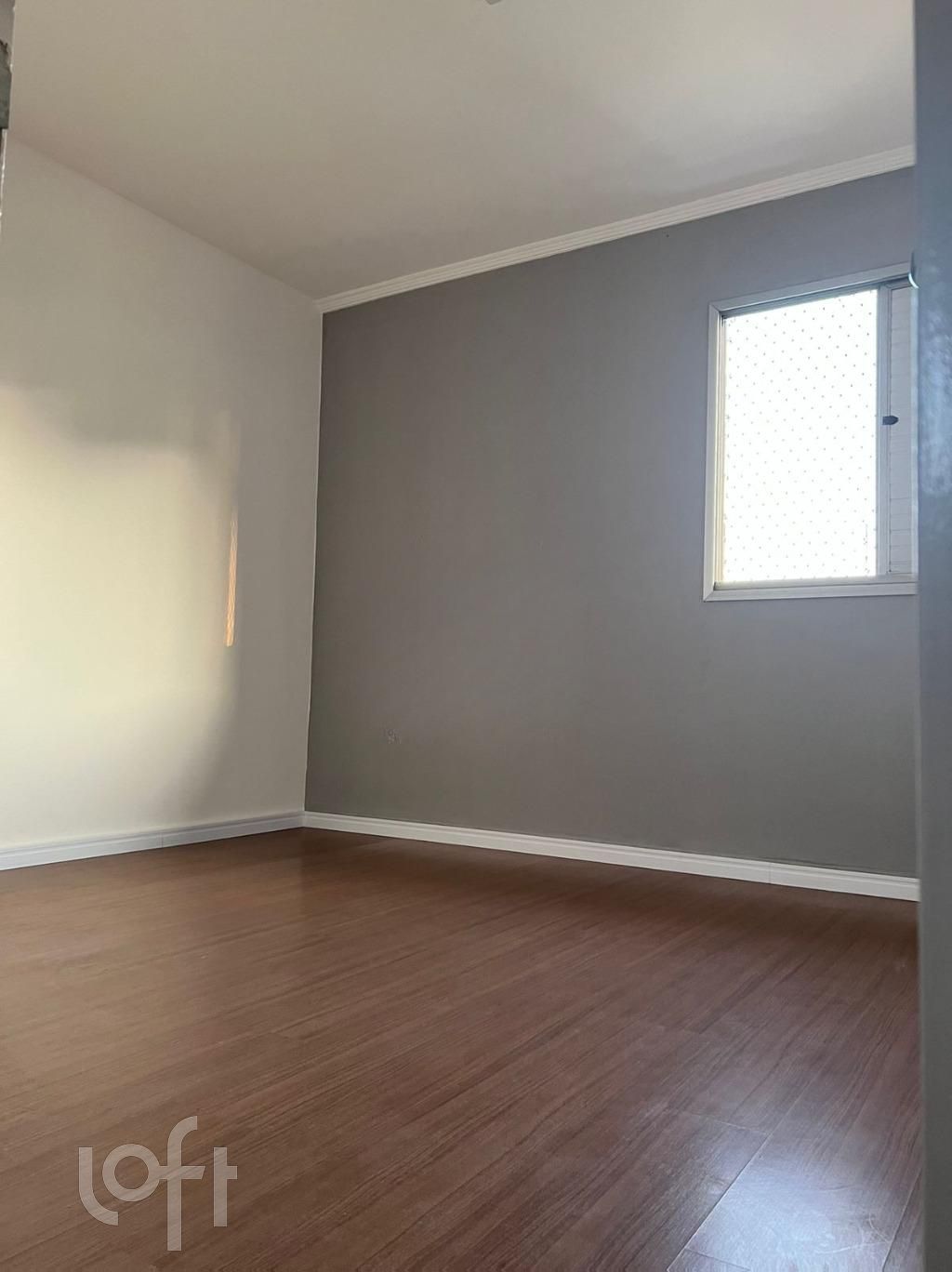 Apartamento, 2 quartos, 44 m² - Foto 8