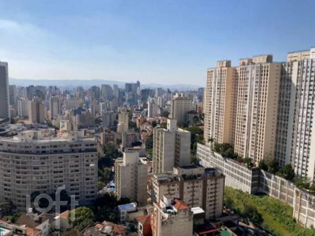 Apartamento, 3 quartos, 155 m² - Foto 8