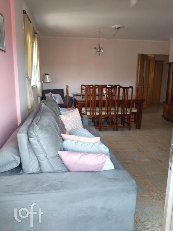 Apartamento, 3 quartos, 105 m² - Foto 20