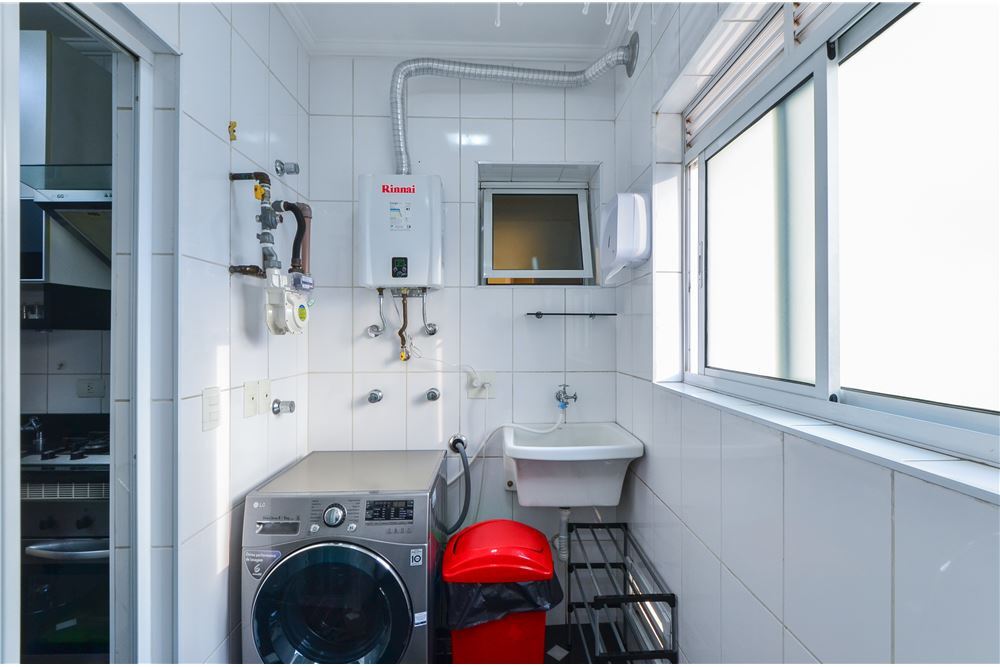 Apartamento, 3 quartos, 74 m² - Foto 14