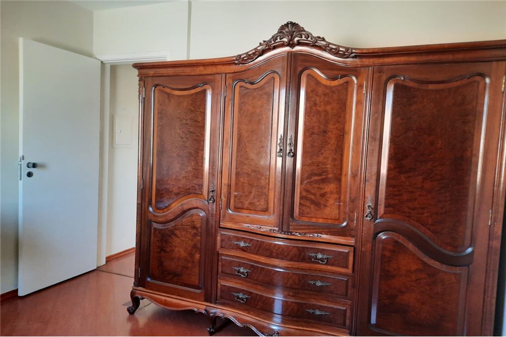 Apartamento, 1 quarto, 36 m² - Foto 15