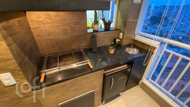 Apartamento à venda com 2 quartos, 82m² - Foto 16