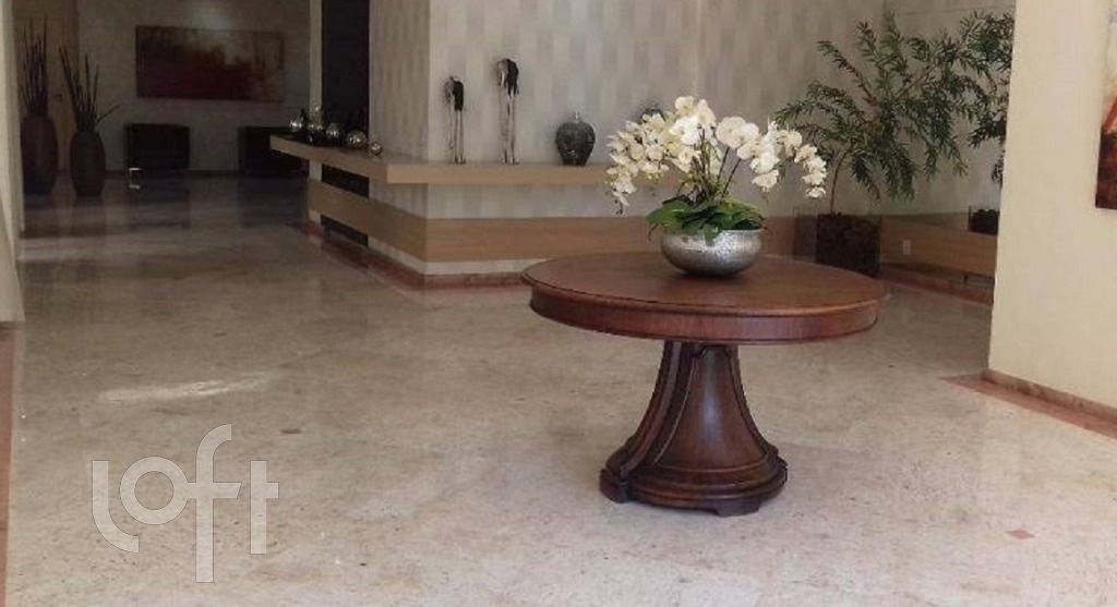 Apartamento, 3 quartos, 116 m² - Foto 27