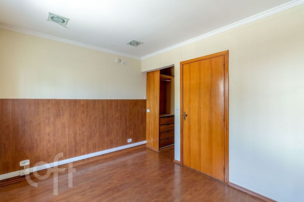 Casa, 4 quartos, 241 m² - Foto 36