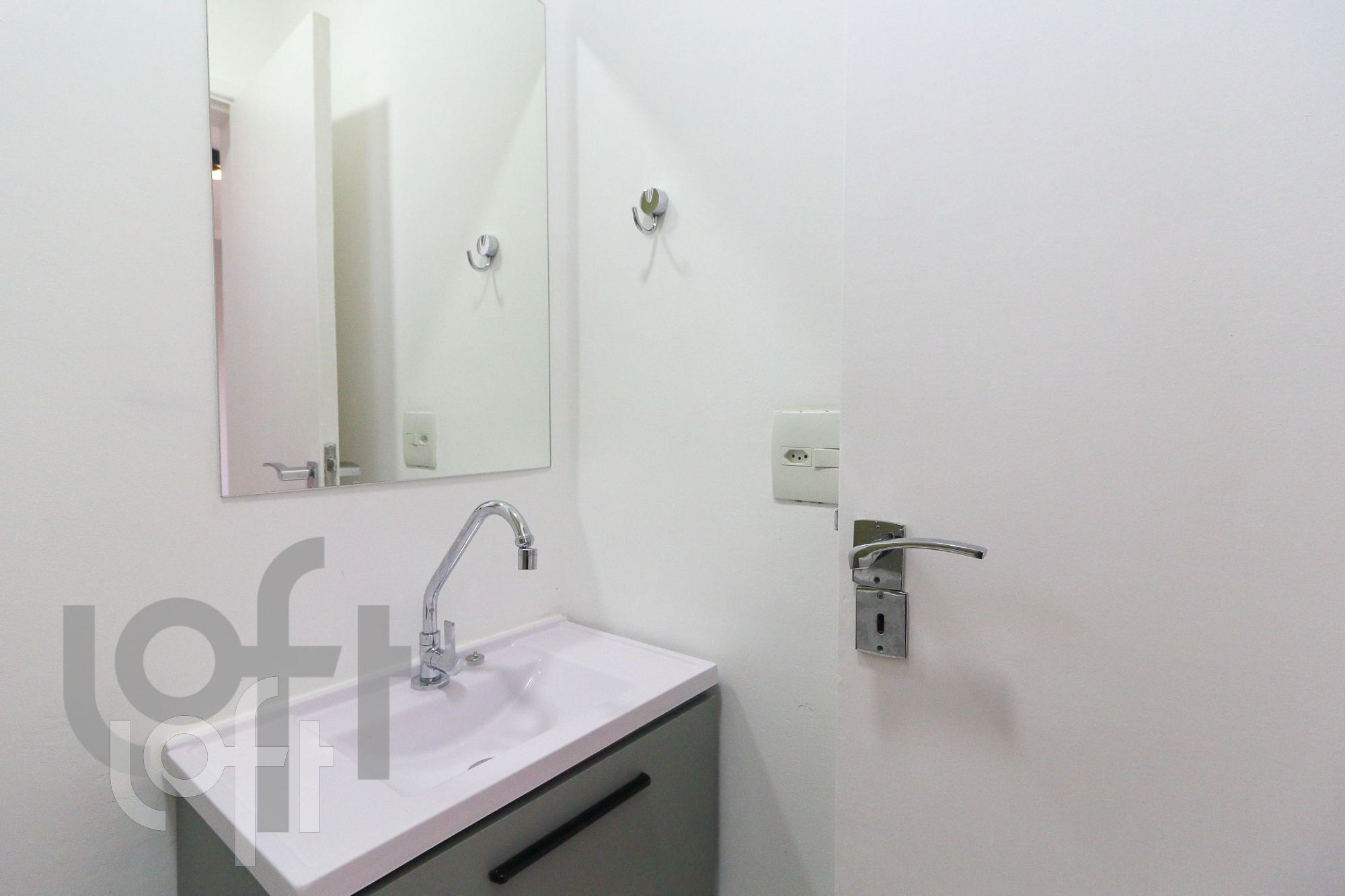Apartamento, 2 quartos, 90 m² - Foto 12