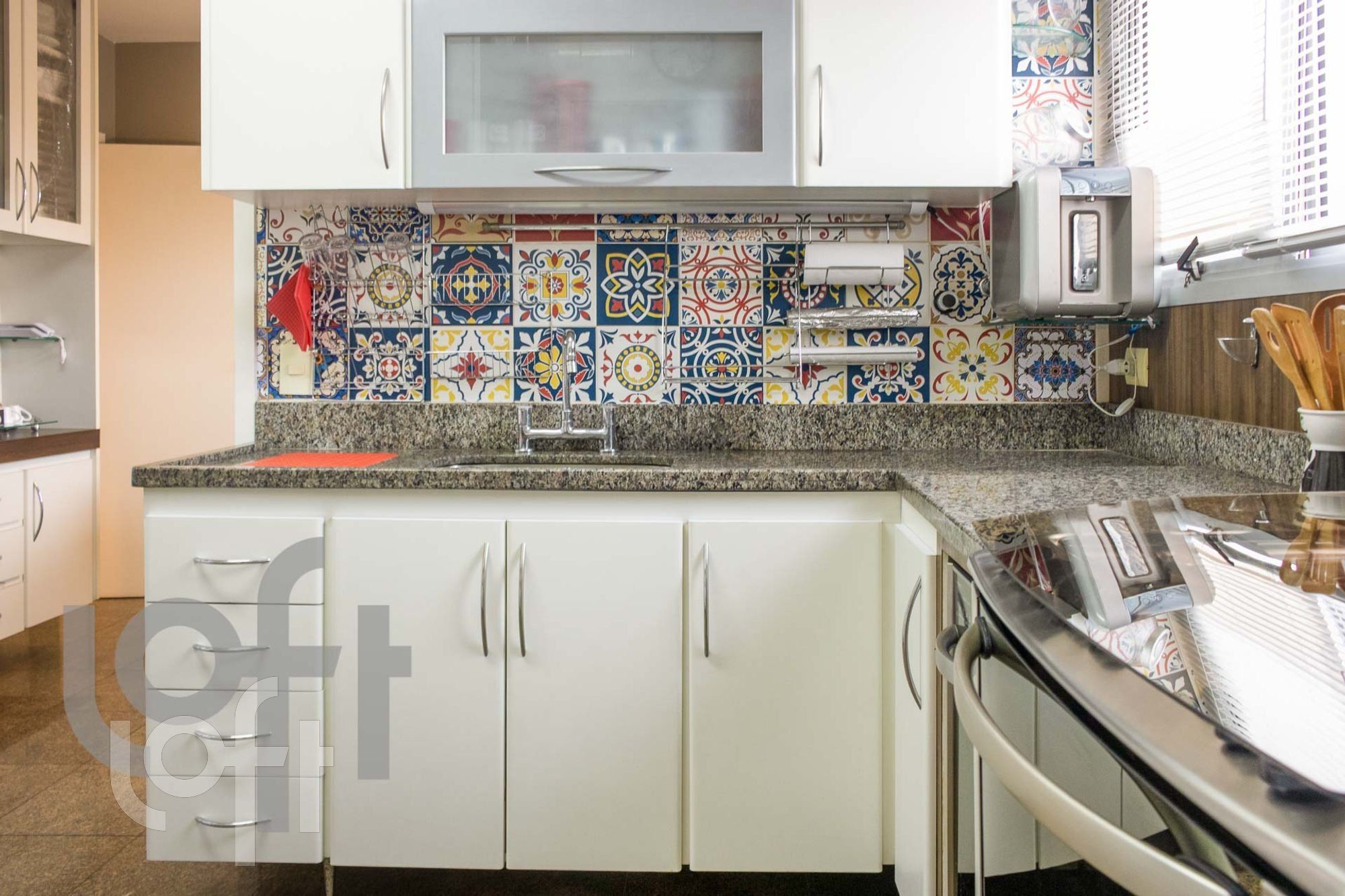 Apartamento, 4 quartos, 181 m² - Foto 17