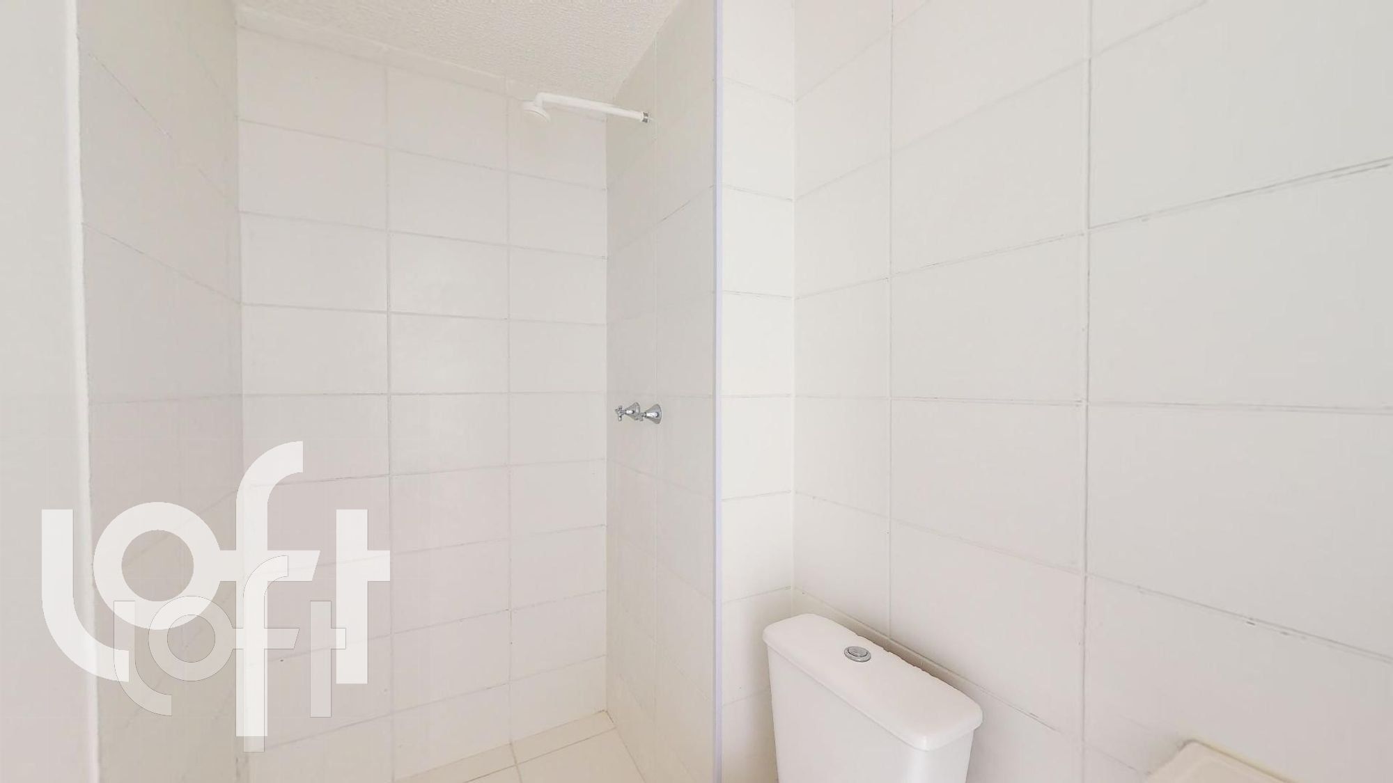 Apartamento, 1 quarto, 36 m² - Foto 27