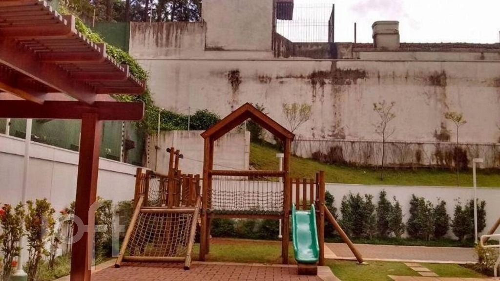 Apartamento, 2 quartos, 78 m² - Foto 18