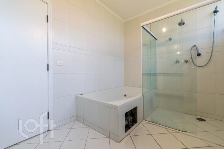 Casa à venda com 6 quartos, 600m² - Foto 20