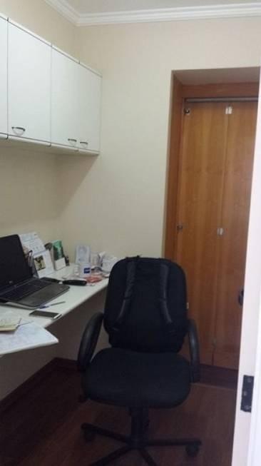 Apartamento, 3 quartos, 95 m² - Foto 6