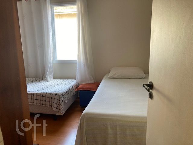 Casa, 4 quartos, 205 m² - Foto 27