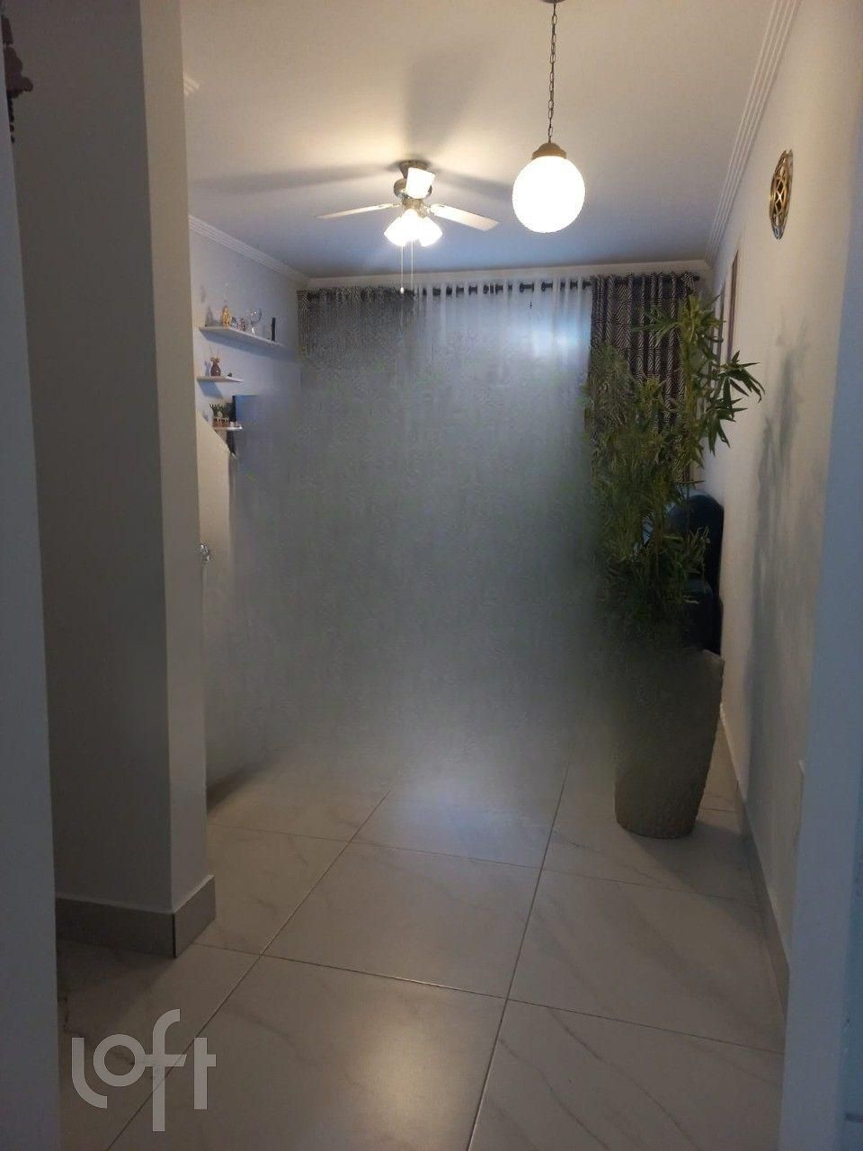 Casa, 2 quartos, 91 m² - Foto 4