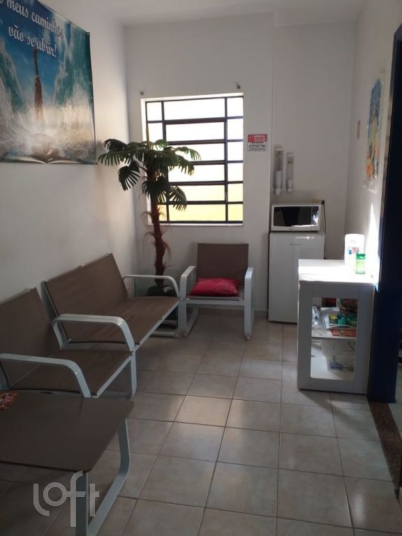 Casa, 8 quartos, 280 m² - Foto 14