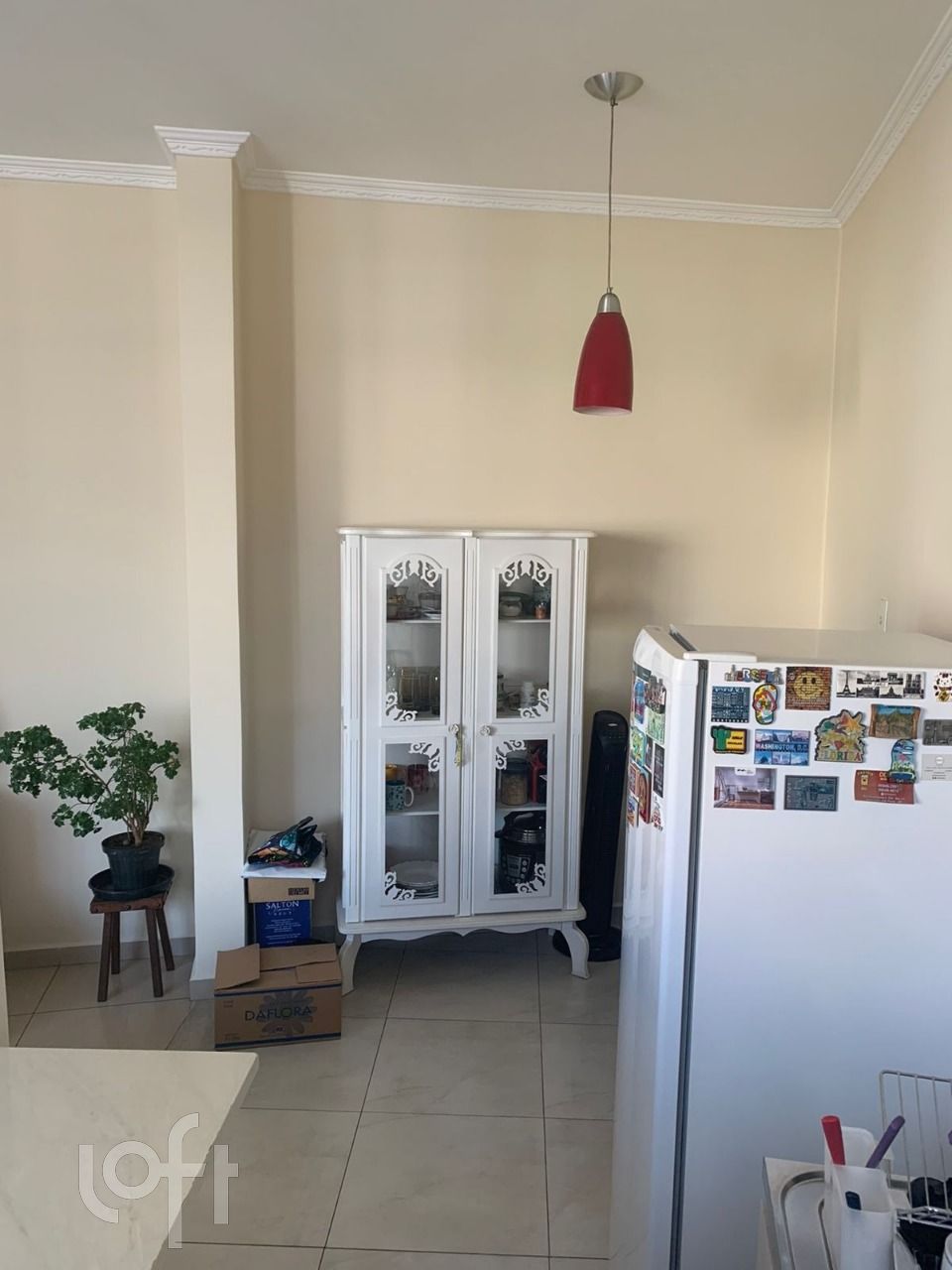 Apartamento, 1 quarto, 48 m² - Foto 17