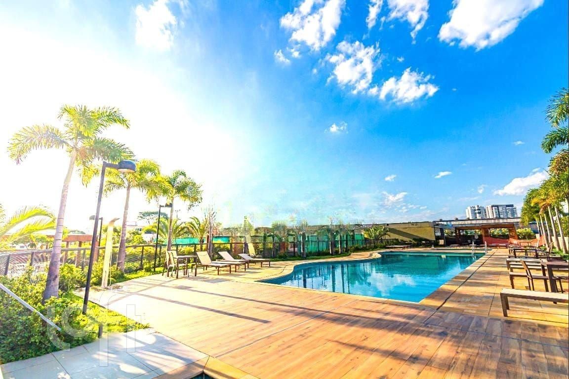 Apartamento, 3 quartos, 159 m² - Foto 54