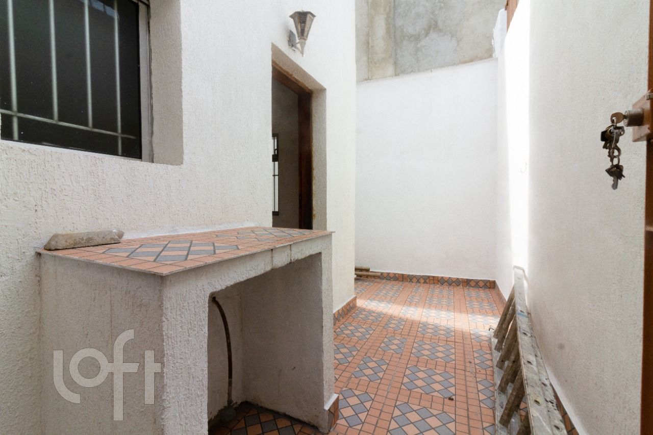 Casa, 3 quartos, 222 m² - Foto 42