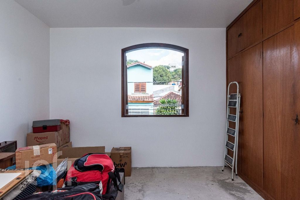 Casa, 3 quartos, 132 m² - Foto 8